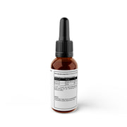 Vitamin D3 + K2 - 1.700 Tropfen (1.000 IE)
